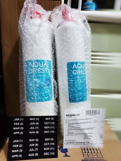 （分類：）位於 。 由 xinxin0406 提交（商品編號 1054065420，圖片 1）。簡介： 。
