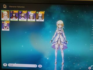 (Category: ) located in . Submitted by wcheehou (Listing ID 1054044900, Image 1). Description: .