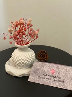 （分類：）位於 。 由 jo_workshop 提交（商品編號 1054128037，圖片 1）。簡介： 。