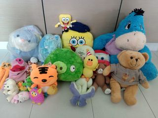 (Category: ) located in . Submitted by lexiszoe (Listing ID 1054048086, Image 1). Description: .