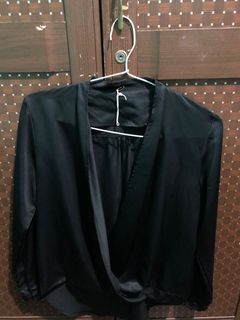 (Kategori: ) berada di . Dikirim oleh ajengekaaa (ID iklan 1054152978, Gambar 1). Deskripsi: .