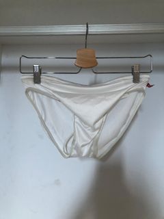 (Category: ) located in . Submitted by yflaw2 (Listing ID 1054213984, Image 1). Description: .