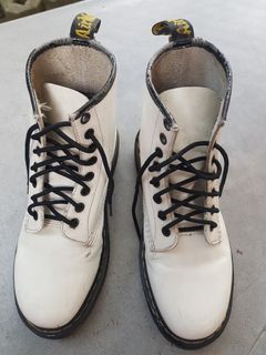 dr martens 13450
