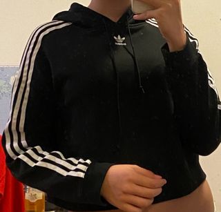 (Category: ) located in . Submitted by pia.abc (Listing ID 1054132952, Image 1). Description: .