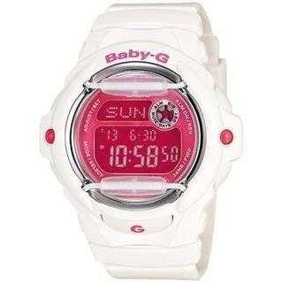 Casio baby g 3252 cheap