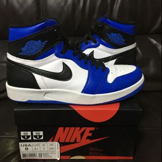 (Category: ) located in . Submitted by hypebape88 (Listing ID 1054041078, Image 1). Description: .