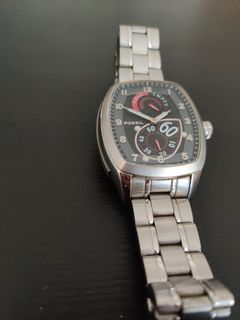 （分類：）位於 。 由 c3029936 提交（商品編號 1054041203，圖片 1）。簡介： 。