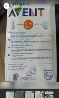(Category: ) located in . Submitted by mfdza (Listing ID 1054065357, Image 1). Description: .