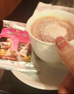 (Category: ) located in . Submitted by prettyopedia_sg (Listing ID 1054199609, Image 1). Description: .