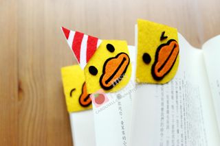 （分類：）位於 。 由 msstomato 提交（商品編號 1054158411，圖片 1）。簡介： 。