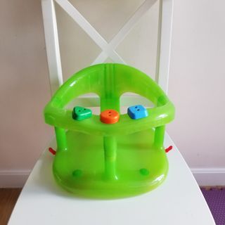 （分類：）位於 。 由 se1se2 提交（商品編號 1054033901，圖片 1）。簡介： 。