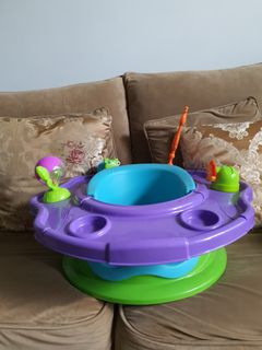(Category: ) located in . Submitted by eone.yogi (Listing ID 1054028807, Image 1). Description: .