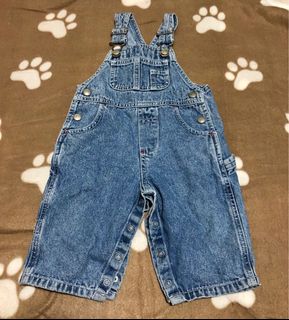(Category: ) located in . Submitted by kids.cornerph (Listing ID 1053986817, Image 1). Description: .