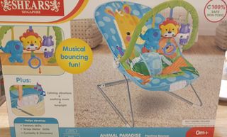 (Category: ) located in . Submitted by larry.krison (Listing ID 1054067404, Image 1). Description: .
