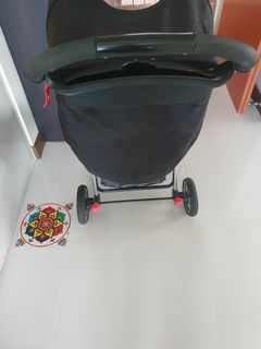 (Category: ) located in . Submitted by reenaelango85 (Listing ID 1053989215, Image 1). Description: .