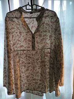 (Category: ) located in . Submitted by a-closet (Listing ID 1054107506, Image 1). Description: .