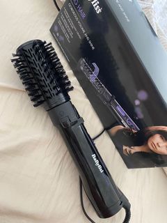 (Category: ) located in . Submitted by wastedlillacpreloved (Listing ID 1054046322, Image 1). Description: .