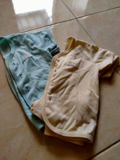 (Kategori: ) berada di . Dikirim oleh fifiof (ID iklan 1054040684, Gambar 1). Deskripsi: .