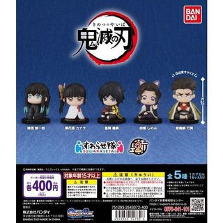 （分類：）位於 。 由 saeulu 提交（商品編號 1054184152，圖片 1）。簡介： 。