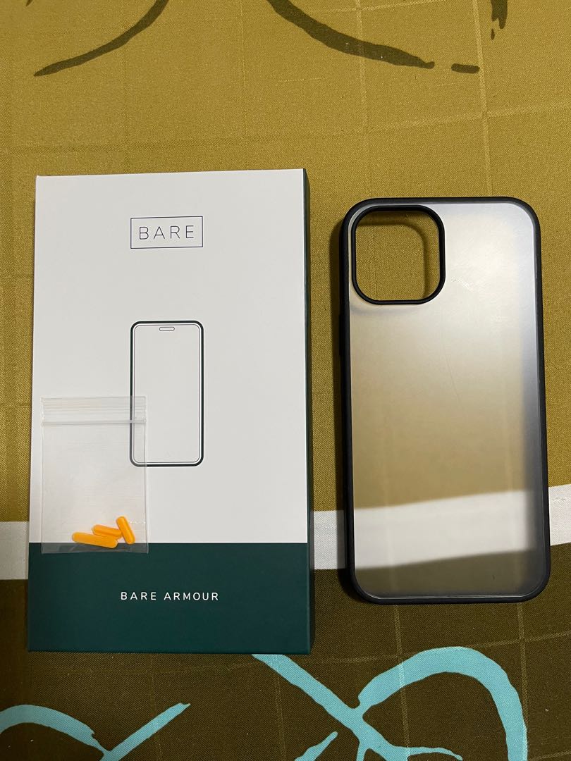 Bare iphone 12 Sale