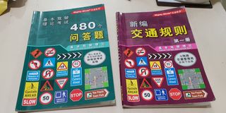 (Category: ) located in . Submitted by tingtingwl (Listing ID 1054020668, Image 1). Description: .