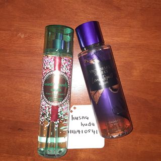 (Category: ) located in . Submitted by husnaharisham (Listing ID 1054079293, Image 1). Description: .