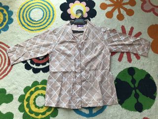 (Category: ) located in . Submitted by myra_preloved (Listing ID 1054014709, Image 1). Description: .