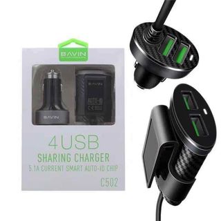 (Category: ) located in . Submitted by shopmla (Listing ID 1054100694, Image 1). Description: .