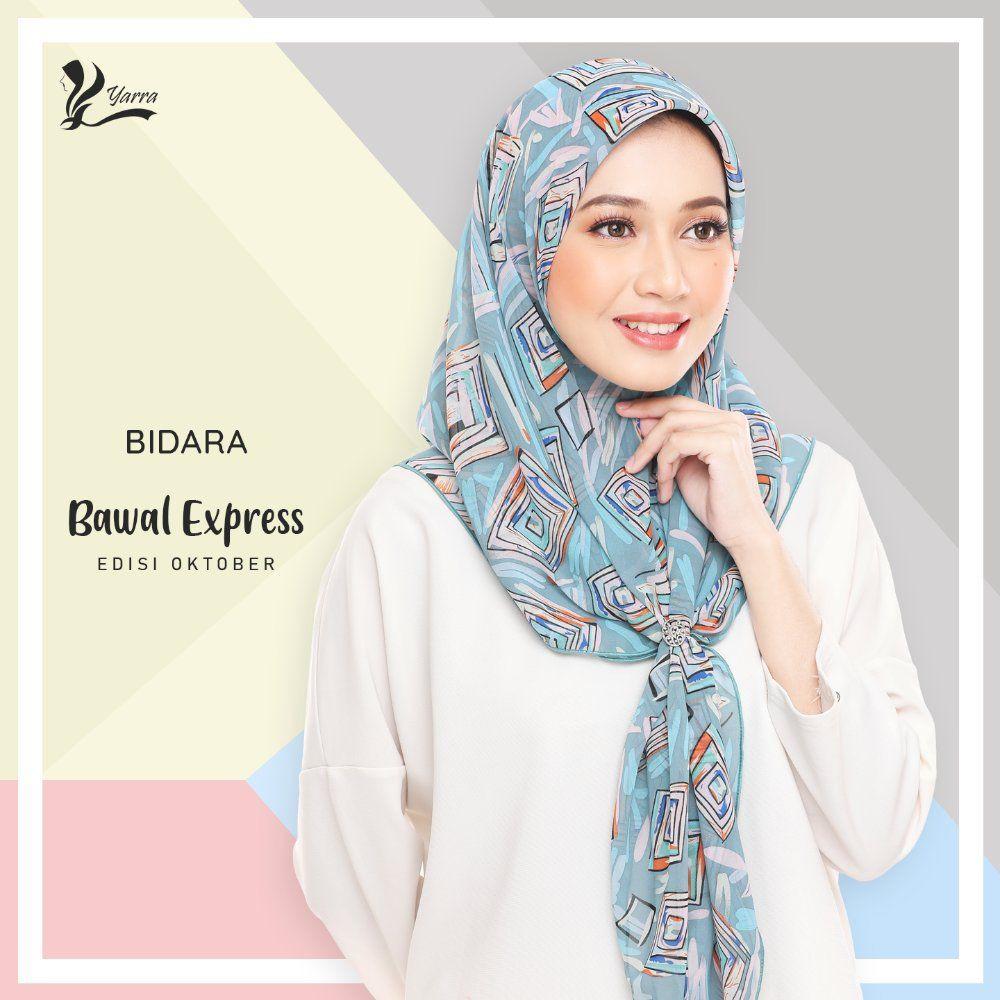 Yarra scarf outlet