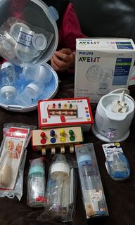 （分類：）位於 。 由 hm168 提交（商品編號 1054187040，圖片 1）。簡介： 。