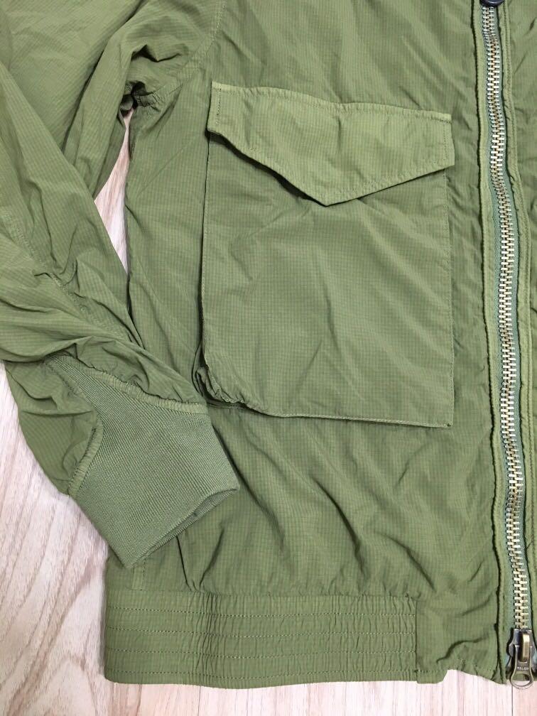 Beams plus wep jacket hot sale