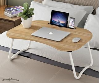 (Category: ) located in . Submitted by salesnmore (Listing ID 1054007276, Image 1). Description: .