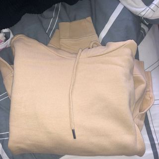 （分類：）位於 。 由 thrifthkk 提交（商品編號 1054005631，圖片 1）。簡介： 。