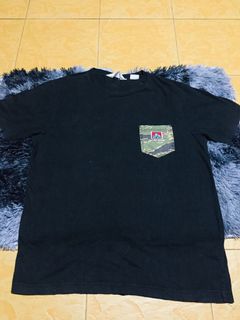 (Category: ) located in . Submitted by rokenroll.thrift (Listing ID 1053978690, Image 1). Description: .