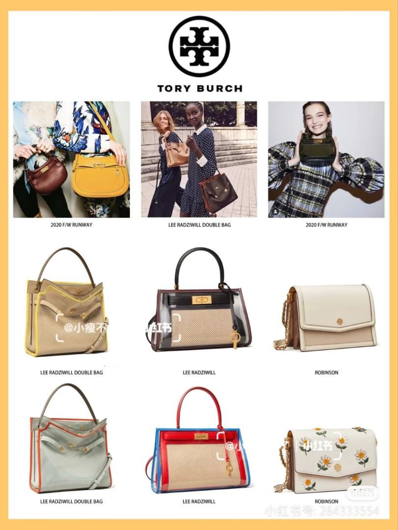 2020 designer purses hotsell