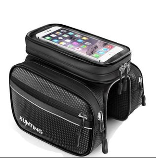 2020 UEFA Champions League Official Match Ball Adidas, Sports 