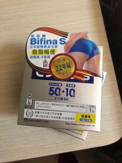 （分類：）位於 。 由 rmd2036 提交（商品編號 1054200382，圖片 1）。簡介： 。