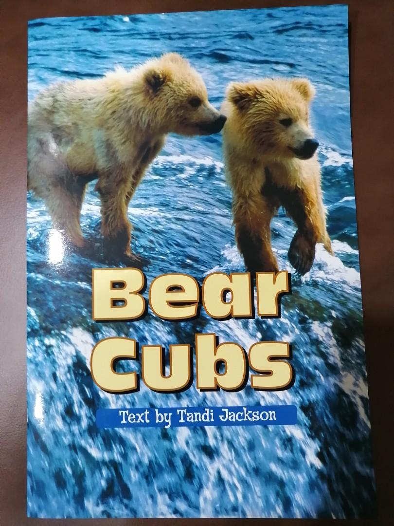 Big books for kids hobbies toys books magazines children s books