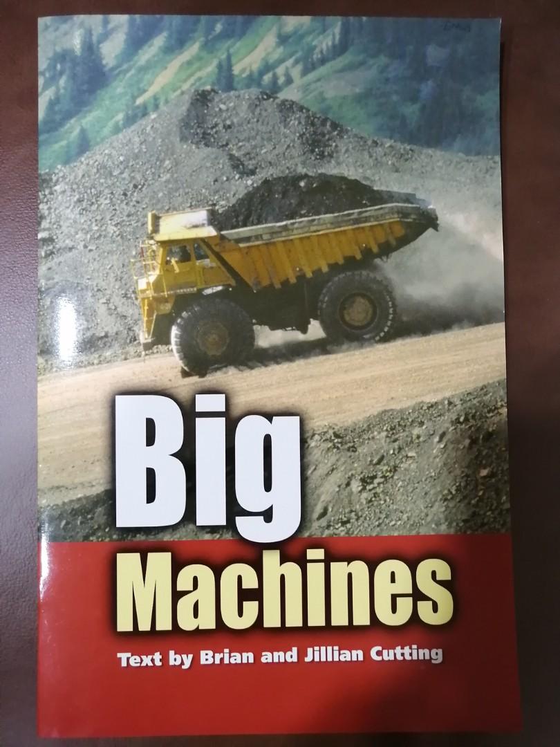 Big books for kids hobbies toys books magazines children s books