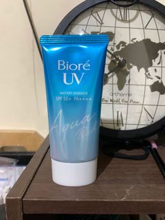 (Kategori: ) berada di . Dikirim oleh secondhandsuci (ID iklan 1054152610, Gambar 1). Deskripsi: .