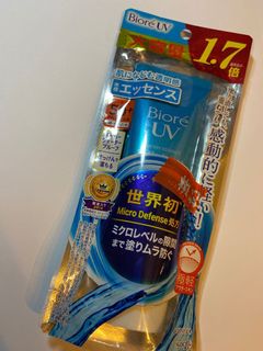 （分類：）位於 。 由 janice0916 提交（商品編號 1054114845，圖片 1）。簡介： 。