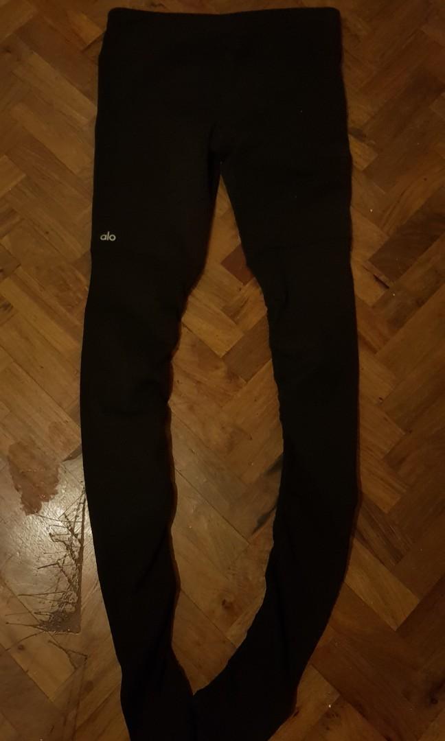 29 inch leg joggers