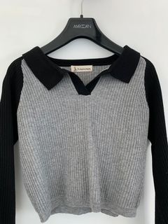 （分類：）位於 。 由 wua1216 提交（商品編號 1054031760，圖片 1）。簡介： 。
