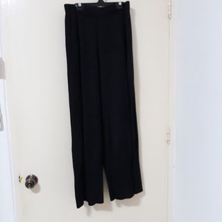 (Category: ) located in . Submitted by bb1960 (Listing ID 1054188994, Image 1). Description: .