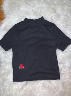(Category: ) located in . Submitted by abby.lim (Listing ID 1053990497, Image 1). Description: .
