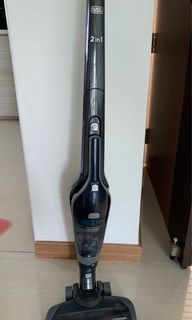 (Category: ) located in . Submitted by yhassim (Listing ID 1054057192, Image 1). Description: .