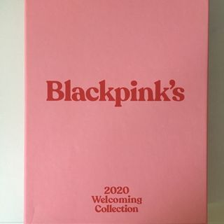 （分類：）位於 。 由 nyselling 提交（商品編號 1054098357，圖片 1）。簡介： 。