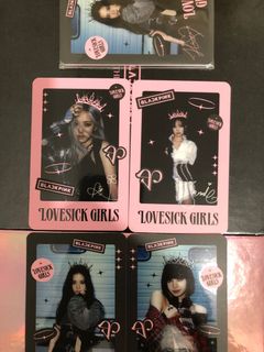 （分類：）位於 。 由 pong519 提交（商品編號 1054171465，圖片 1）。簡介： 。
