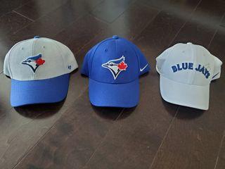 Blue Jays Hat