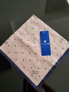 （分類：）位於 。 由 yws15 提交（商品編號 1054078412，圖片 1）。簡介： 。